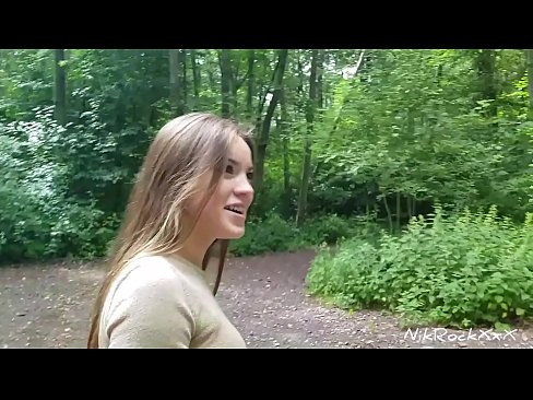 ❤️ Zaproponowałem Evelinie, żebyśmy się pieprzyli w miejscu publicznym! Zgodziła się. Potem zerżnąłem ją w dupę i spuściłem się w jej usta. Potem się zsikała. ❤ Fucking video at us pl.com-porn-hat.ru ❤