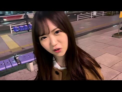 ❤️ Ona jest przyjaciółką, która należała do tego samego klubu na uniwersytecie.I jest najbardziej atrakcyjną dziewczyną w klubie.To jest japońska seksowna atmosfera. ❤ Fucking video at us pl.com-porn-hat.ru ❤