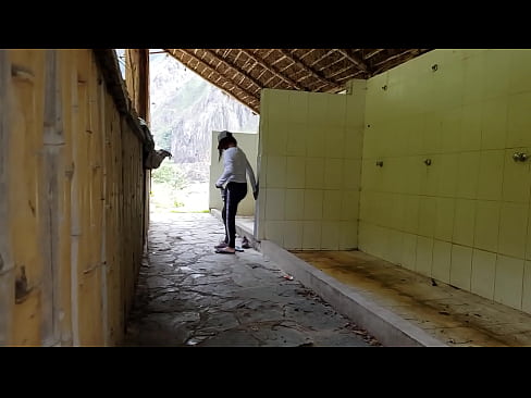 ❤️ Kamera szpiegowska na hiszpańskiej koleżance z uniwersytetu ❤ Fucking video at us pl.com-porn-hat.ru ❤