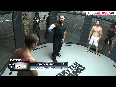 ❤️ Ultimate Fighter pieprzy dziewczynę z numerem zaraz po walce na ringu ❤ Fucking video at us pl.com-porn-hat.ru ❤