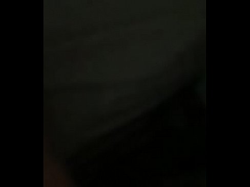 ❤️ Pielęgniarka szpitalna gorąca suka rak ❤ Fucking video at us pl.com-porn-hat.ru ❤