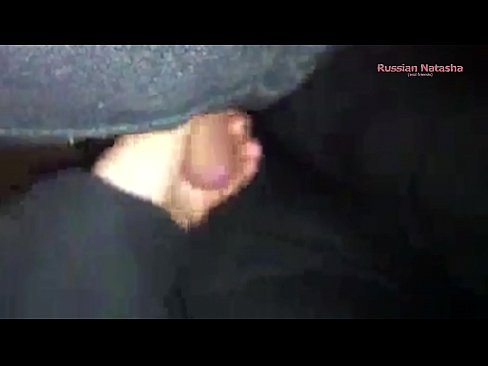 ❤️ UNDERSTANDER SEXING IN THE STREET / Jeśli ten filmik zdobędzie 100k wyświetleń i 100 komentarzy - wyślę wszystkim w komentarzach moje nagie zdjęcia ❤ Fucking video at us pl.com-porn-hat.ru ❤