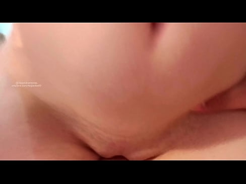❤️ Spanie w pokoju mojej siostry i tak się obudziłem ❤ Fucking video at us pl.com-porn-hat.ru ❤