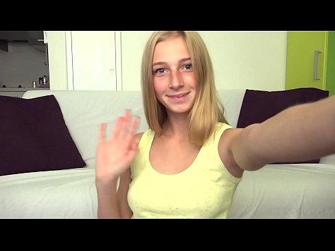 ❤️ Kiedy się nudzę, leniwie masturbuję moją różową cipkę ❤ Fucking video at us pl.com-porn-hat.ru ❤