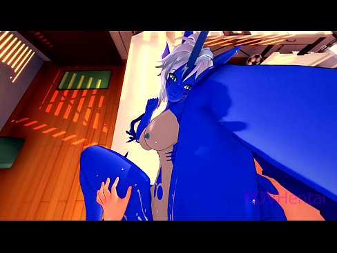 ❤️ Demon Fish Girl Monster ❤ Fucking video at us pl.com-porn-hat.ru ❤