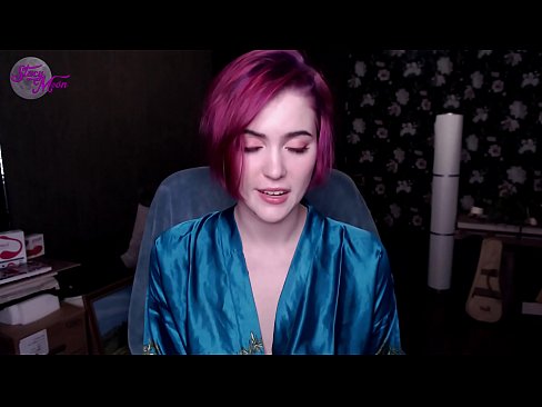 ❤️ Instrukcja na jerk off od rosyjskiej dziewczyny w języku angielskim ❤ Fucking video at us pl.com-porn-hat.ru ❤