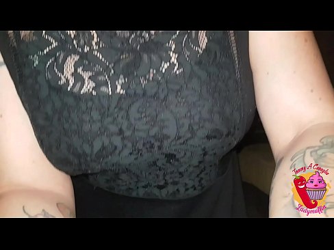 ❤️ Puszczalska przyrodnia siostra robi mu loda i po hiszpańsku ❤ Fucking video at us pl.com-porn-hat.ru ❤