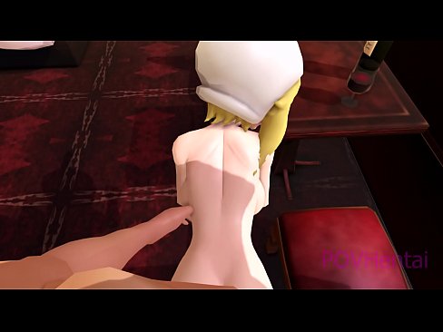 ❤️ Fiona pasterka rak hentai ❤ Fucking video at us pl.com-porn-hat.ru ❤