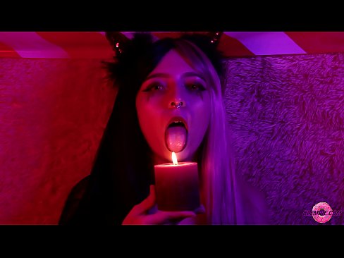 ❤️ Namiętny Blowjob z Sexy Succubus z wypełnieniem ust ❤ Fucking video at us pl.com-porn-hat.ru ❤