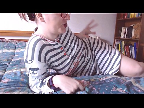 ❤️ Weź tego wielkiego czarnego kutasa do ust, mała niewolnico ❤ Fucking video at us pl.com-porn-hat.ru ❤