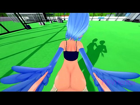 ❤️ Dziewczyna potwora harpii. ❤ Fucking video at us pl.com-porn-hat.ru ❤