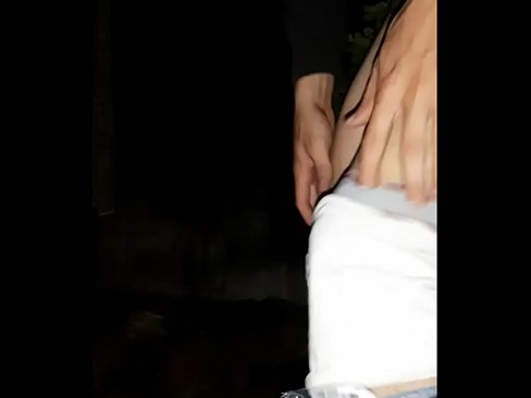 ❤️ Mój sąsiad wskoczył na mój mur kwarantanny ❤ Fucking video at us pl.com-porn-hat.ru ❤