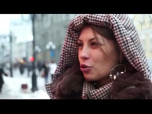 ❤️ Film dydaktyczny lekcje seksu, techniki i pozy dla kobiecego orgazmu, jak prawidłowo uprawiać seks, masaż erotyczny, trening squirt ❤ Fucking video at us pl.com-porn-hat.ru ❤