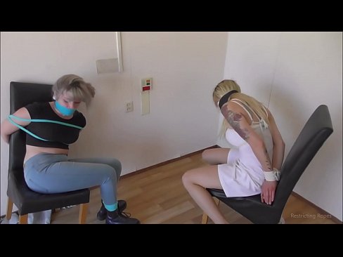 ❤️ Uzależniona / związana i zakneblowana / damsel in distress ❤ Fucking video at us pl.com-porn-hat.ru ❤