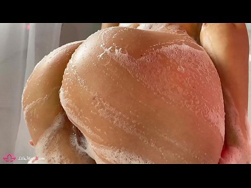 ❤️ Brunetka Masturbuje cipkę wibratorem do intensywnego orgazmu pod prysznicem ❤ Fucking video at us pl.com-porn-hat.ru ❤