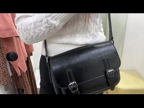 ❤️ Publiczna masturbacja młodej suki FeralBerry z dildo w przymierzalni ❤ Fucking video at us pl.com-porn-hat.ru ❤