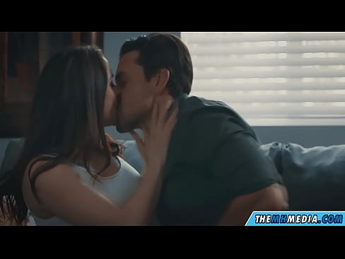 ❤️ Romantyczny seks z dobrą biuściastą mamusią ❤ Fucking video at us pl.com-porn-hat.ru ❤