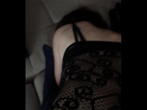 ❤️ Si ja perdasham babava Bugarka ka mene in stan. ❤ Fucking video at us pl.com-porn-hat.ru ❤