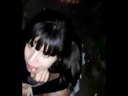 ❤️ Na ulicy spuchnięty penis w zamian za cukierki ❤ Fucking video at us pl.com-porn-hat.ru ❤