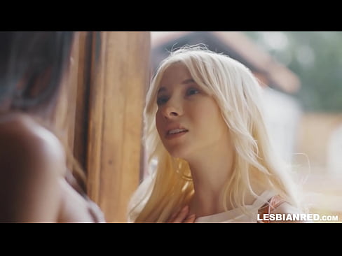 ❤️ Dziewczyna wraca do domu kilka miesięcy później i kończy się na tym, że zjada cipkę macochy ❤ Fucking video at us pl.com-porn-hat.ru ❤
