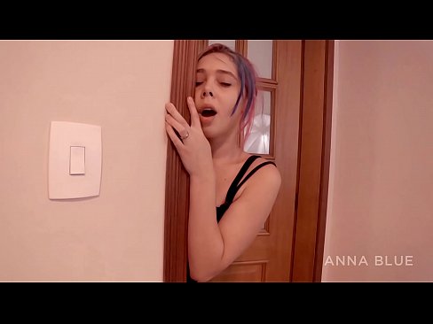 ❤️ Odegrałam się na moim bracie. Uprawiałam seks z jego dziewczyną. lesbijska zemsta. ❤ Fucking video at us pl.com-porn-hat.ru ❤
