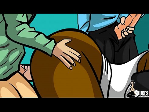 ❤️ Uczniowie uprawiają seks z czarnoskórą nauczycielką po szkole ❤ Fucking video at us pl.com-porn-hat.ru ❤