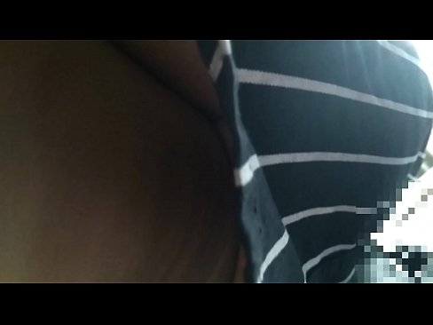 ❤️ Dziewczyna w czerni bez majtek, część 2 ❤ Fucking video at us pl.com-porn-hat.ru ❤