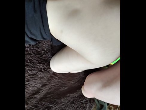 ❤️ Rosyjska dziewczyna jęcząca w domu anal część 2 ❤ Fucking video at us pl.com-porn-hat.ru ❤