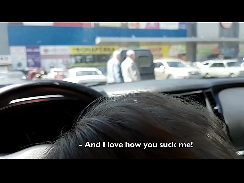 ❤️ Sucked prawo na parkingu przed supermarketem ❤ Fucking video at us pl.com-porn-hat.ru ❤