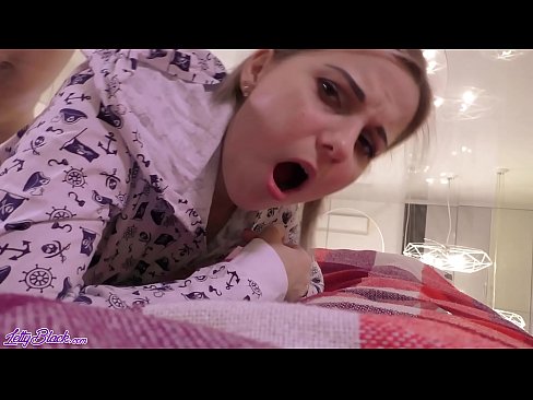 ❤️ Sexy mama połykać i pregistyle seks - cum blisko ❤ Fucking video at us pl.com-porn-hat.ru ❤